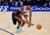 OG Anunoby’s ‘versatility’ could make him Knicks’ Victor Wembanyama stopper in NBA Finals