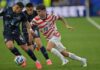 Christian Pulisic reveals what led to surprise second-half benching in USMNT opener