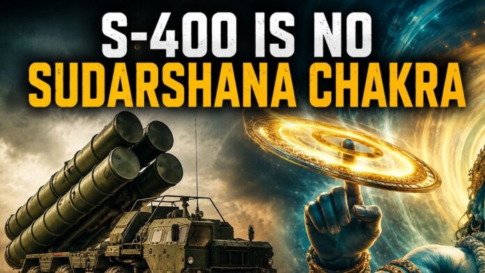 s400-is-not-sudarshana-chakra-2026-06-04-20-39-45.jpg