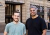 Datadog veterans launch AI coding startup Niteshift on a bet against Big AI lock-in