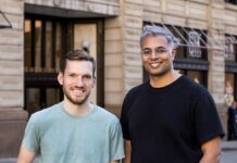 Datadog veterans launch AI coding startup Niteshift on a bet against Big AI lock-in
