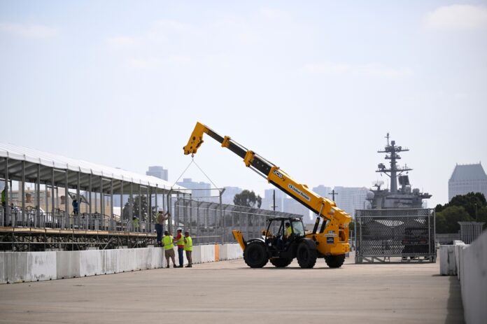 san-diego-track-construction.jpg