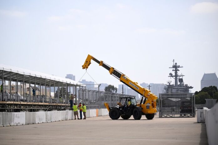 san-diego-track-construction.jpg