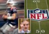 Powerful House panel blasts NFL’s ‘overstretched,’ 1960s-era antitrust exemption in heated missive
