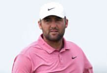Between Scottie Scheffler and career Grand Slam: a reinvented U.S. Open