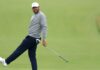 2026 U.S. Open cut: Big names in danger of missing weekend at Shinnecock