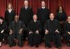 Alito blasts latest SCOTUS ballot ruling as invitation to ‘voter fraud’ risks