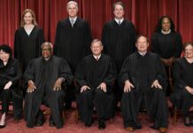 Alito blasts latest SCOTUS ballot ruling as invitation to ‘voter fraud’ risks