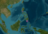 7.8 magnitude earthquake shakes southern Philippines, triggers tsunami watch