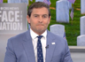 Transcript: Rep. Jim Himes on “Face the Nation with Margaret Brennan,” June 7, 2026