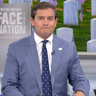 Transcript: Rep. Jim Himes on “Face the Nation with Margaret Brennan,” June 7, 2026