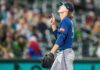 Orioles vs. Blue Jays prediction: MLB odds, picks, best bets for Sunday