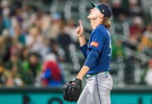 Orioles vs. Blue Jays prediction: MLB odds, picks, best bets for Sunday