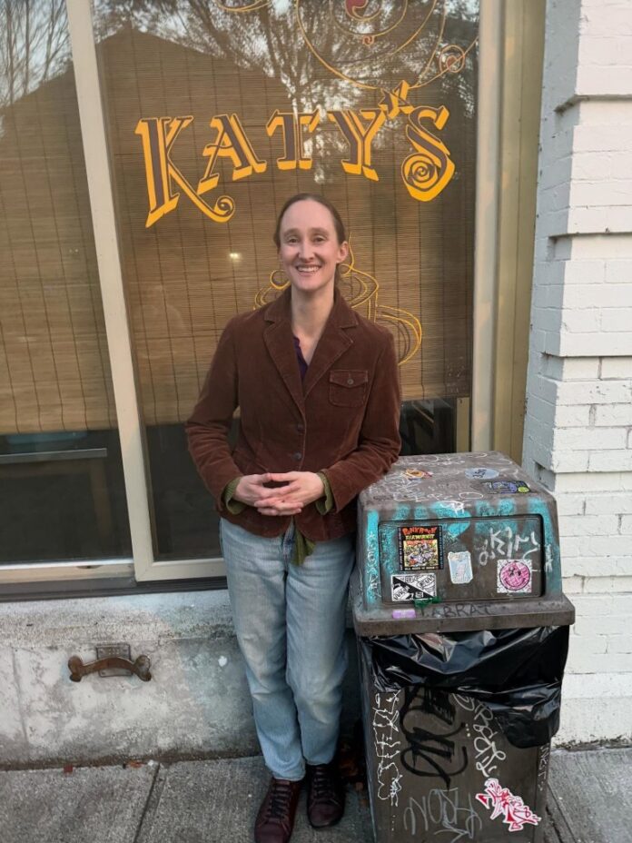 seattle-mayor-katie-wilson-laughs-130299020.jpg
