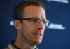 Why Cadillac has a better chance of winning Le Mans this year