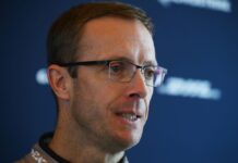 Why Cadillac has a better chance of winning Le Mans this year