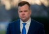 Trump Risks Key Surveillance Authority Over ‘Unqualified’ Spy-Chief Pick