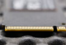 Websites Can Now Spy on You Through Your Hard Drive