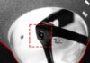 Meta Tapped a Pentagon Supplier to Prototype Face Recognition for Its Glasses