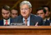 Trump’s push to revive SAVE America Act runs into skepticism from its biggest backers