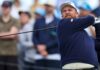RBC Canadian Open betting guide: 6 picks our expert loves this week