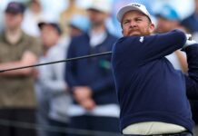 RBC Canadian Open betting guide: 6 picks our expert loves this week