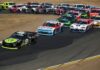 Shane van Gisbergen earns dominant NASCAR O’Reilly win at Sonoma