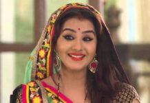 âœJo Ukhadna Hai Ukhad Loâ- Shilpa Shinde Defies AICWA After False Sexual Harassment Case