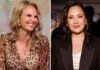 Former ‘View’ co-host Elisabeth Hasselbeck tapped by Bari Weiss to guest host CBS morning show