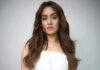 Shraddha Kapoorâs Eetha to Release This Raksha Bandhan