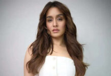 Shraddha Kapoorâs Eetha to Release This Raksha Bandhan