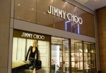 US’ Capri Holdings targets stronger FY27 growth after Q4 recovery
