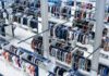 Turkiye set to gain from EU fashion reforms?