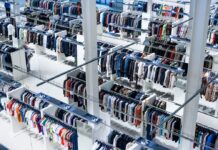 Turkiye set to gain from EU fashion reforms?