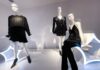 Q1, 2026 sales data puts luxury in a ‘weak’ spot