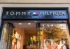 US’ PVH posts steady Q1 despite Middle East pressures