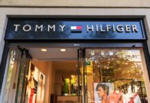 US’ PVH posts steady Q1 despite Middle East pressures