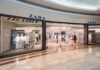 Spain’s Inditex reports higher Q1 sales & profit amid strong demand