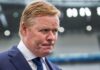Netherlands v Uzbekistan – International friendly line-ups, team news and preview