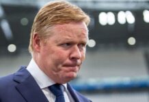 Netherlands v Uzbekistan – International friendly line-ups, team news and preview