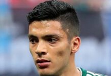 World Cup 2026 Group A: Preview, prediction, players to watch, fixtures and TV details