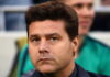 World Cup 2026 live: USA vs Australia starts in style for co-hosts as ‘brilliant’ run from ex-England youth star Balogun creates first goal