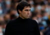 Andoni Iraola: Liverpool appoint former Bournemouth manager on two-year contract as Premier League side find Slot replacement