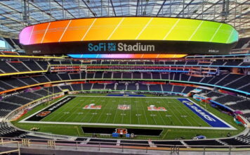 World Cup 2026 opening ceremony time: Shakira, Katy Perry start times and where to watch full show on TV and live online stream with Madonna set for final