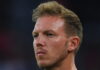 World Cup 2026 live: USA vs Germany confirmed friendly teams and full line ups as Arsenal’s Havertz and Liverpool’s Wirtz start, TV channel, live online stream and stats