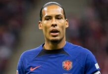 World Cup 2026: Netherlands vs Japan confirmed line-ups and full teams