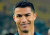 Lego World Cup trophy: Ronaldo, Messi, Mbappe and Vinicius Jr and the story behind their 2026 ad