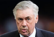 World Cup 2026 live: ‘Brilliant’ Vinicius Junior goal in Brazil vs Morocco after England legend questions ‘unacceptable’ Gabriel and Marquinhos