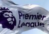 Premier League TV fixture announcements 2026/27: Full dates, schedule when football on Sky Sports and TNT Sports will be confirmed
