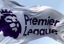 Premier League TV fixture announcements 2026/27: Full dates, schedule when football on Sky Sports and TNT Sports will be confirmed